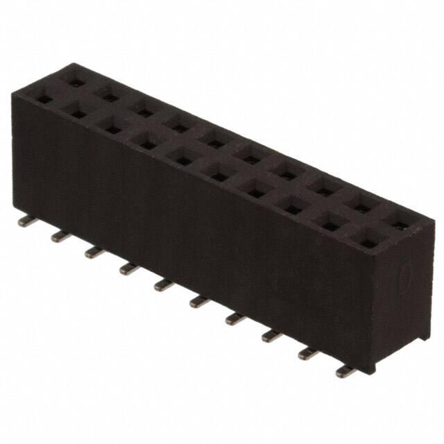 Harwin Inc. M20-7871042