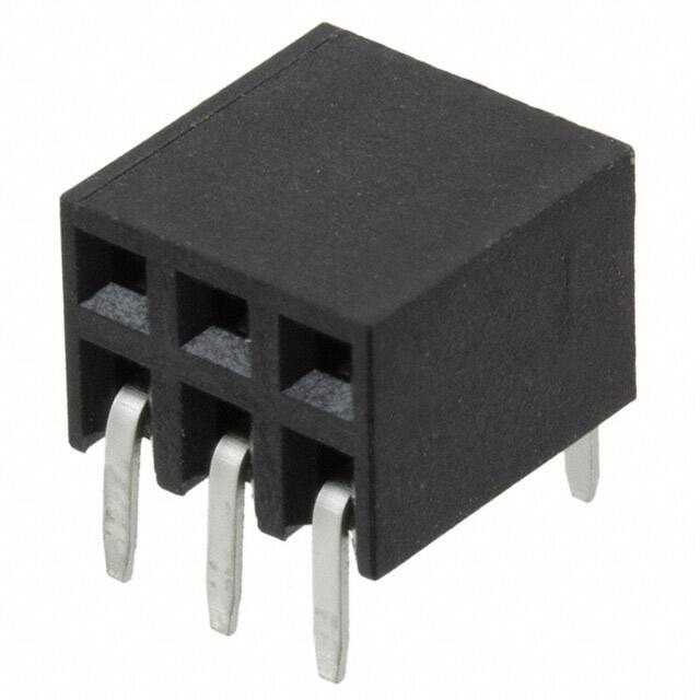 M20-7880346Harwin Inc.