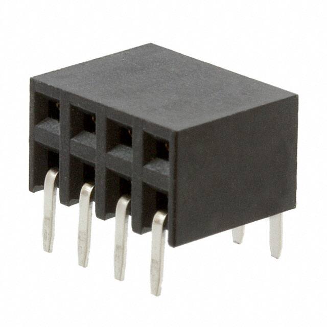 M20-7880442Harwin Inc.