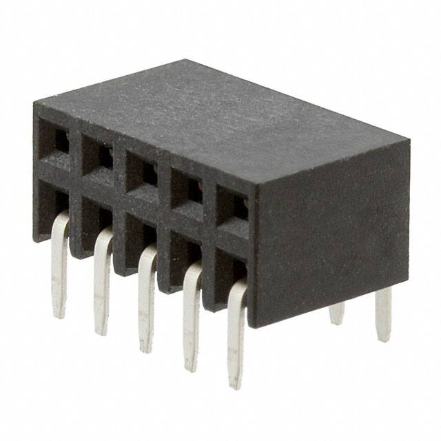 M20-7880546Harwin Inc.