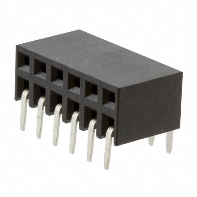 M20-7880646Harwin Inc.