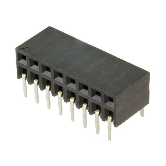 M20-7880842Harwin Inc.