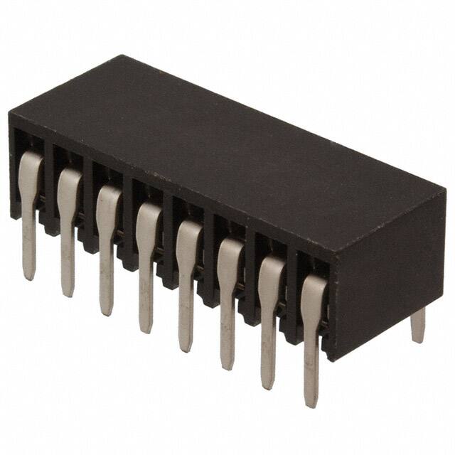 M20-7880846Harwin Inc.