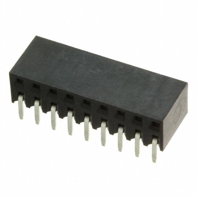 M20-7880946Harwin Inc.
