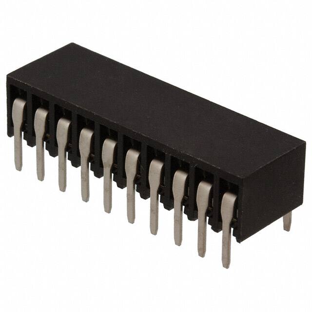 M20-7881046Harwin Inc.