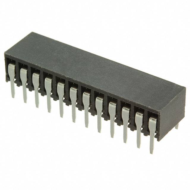 M20-7881246Harwin Inc.