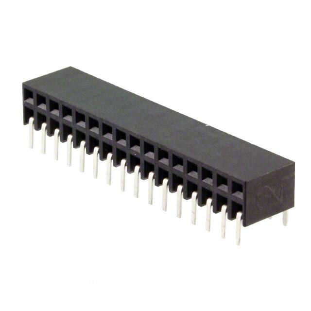 M20-7881642Harwin Inc.