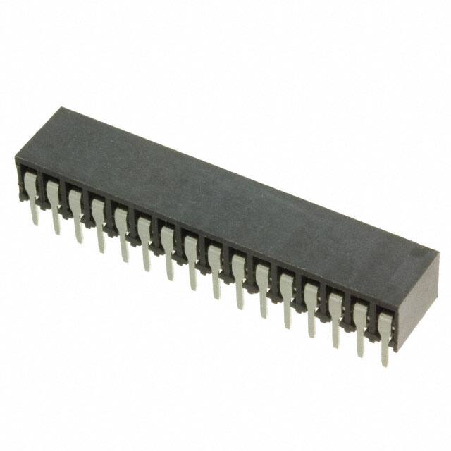 M20-7881646Harwin Inc.