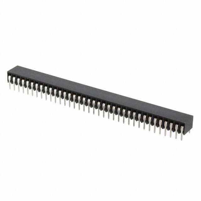 M20-7883646Harwin Inc.