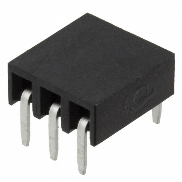 M20-7890346Harwin Inc.