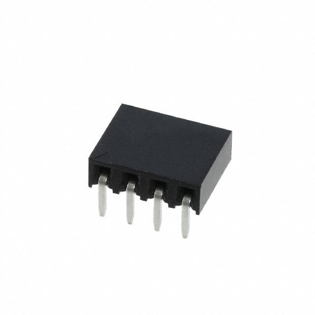 M20-7890446Harwin Inc.
