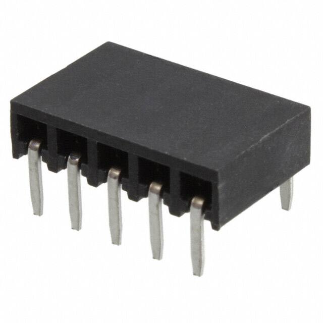 M20-7890542Harwin Inc.