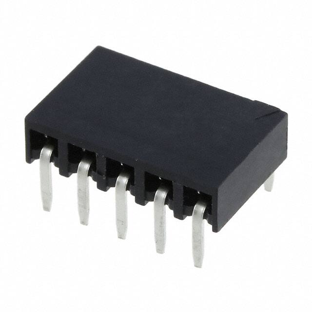 M20-7890546Harwin Inc.