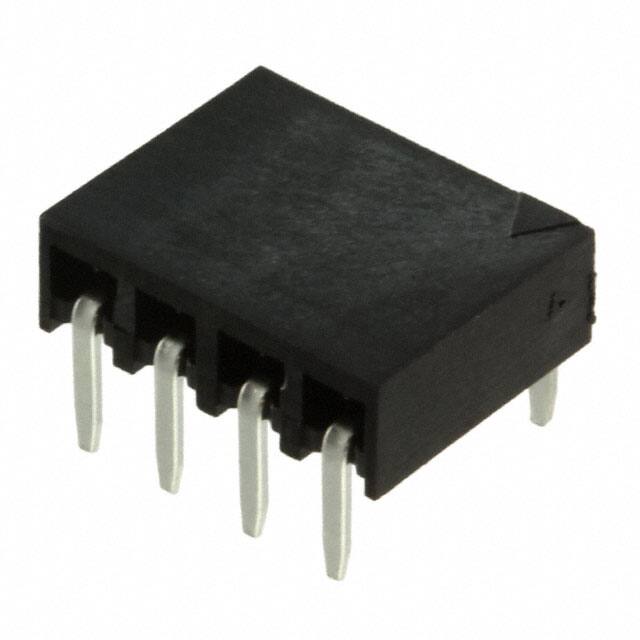 M20-7890642Harwin Inc.