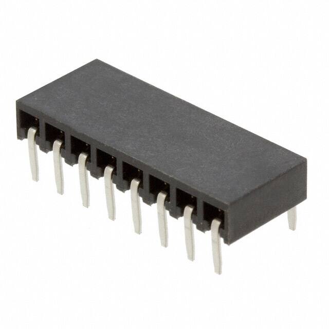 M20-7890842Harwin Inc.