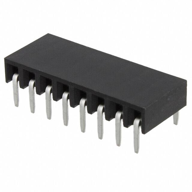 Harwin Inc. M20-7890846