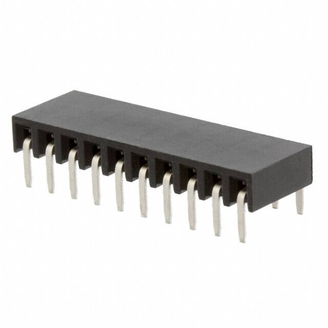 M20-7891046Harwin Inc.