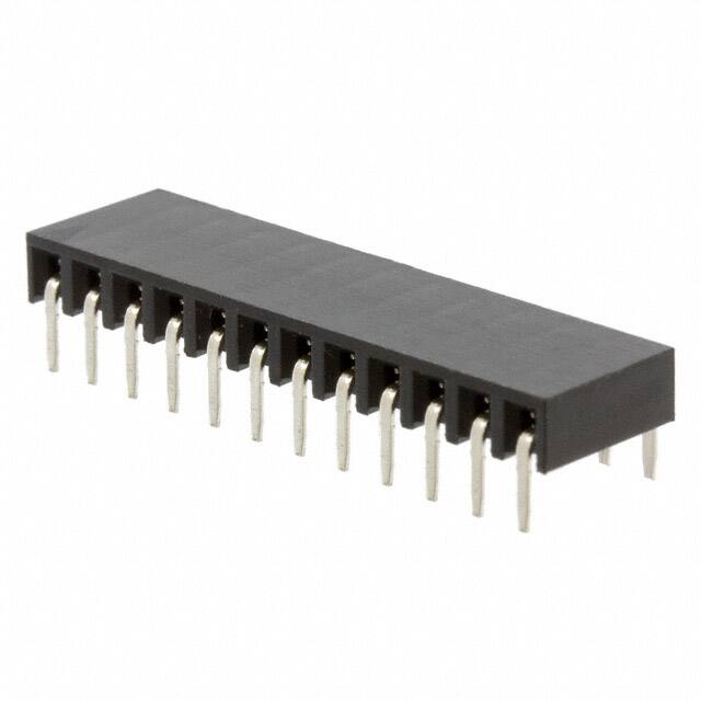 M20-7891246Harwin Inc.
