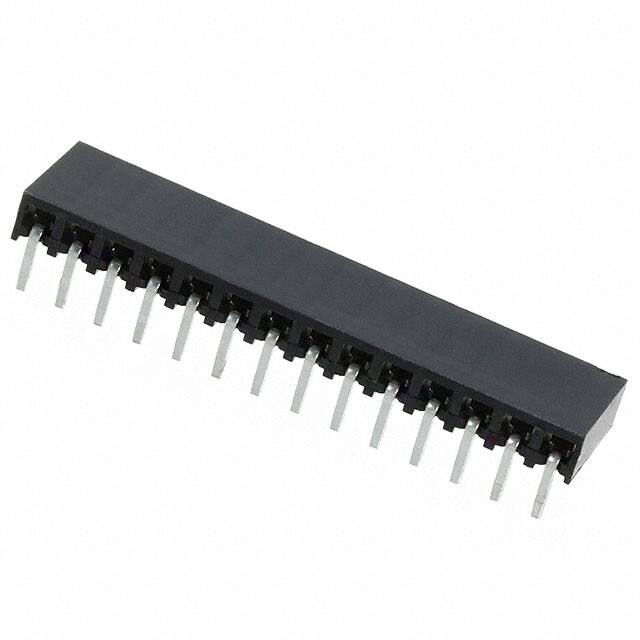 M20-7891442Harwin Inc.