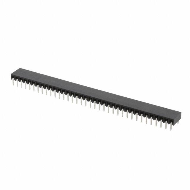 M20-7893646Harwin Inc.
