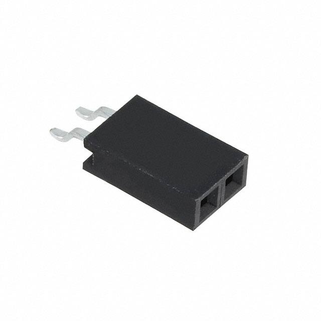 M20-7910242RHarwin Inc.