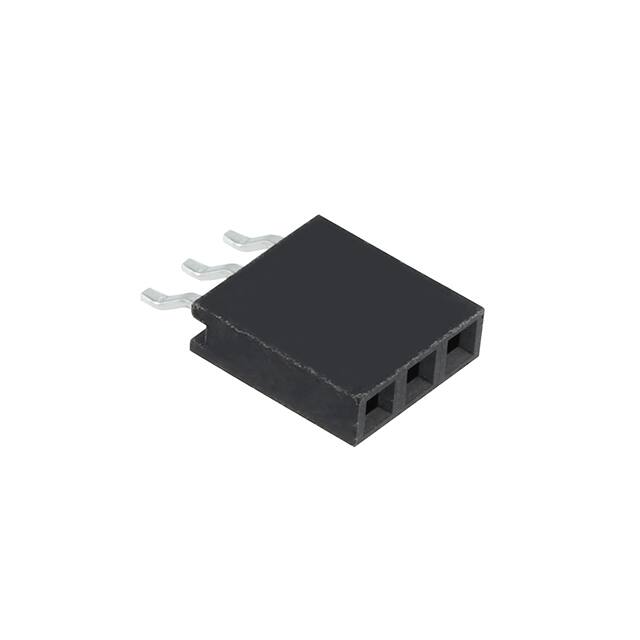 M20-7910342RHarwin Inc.
