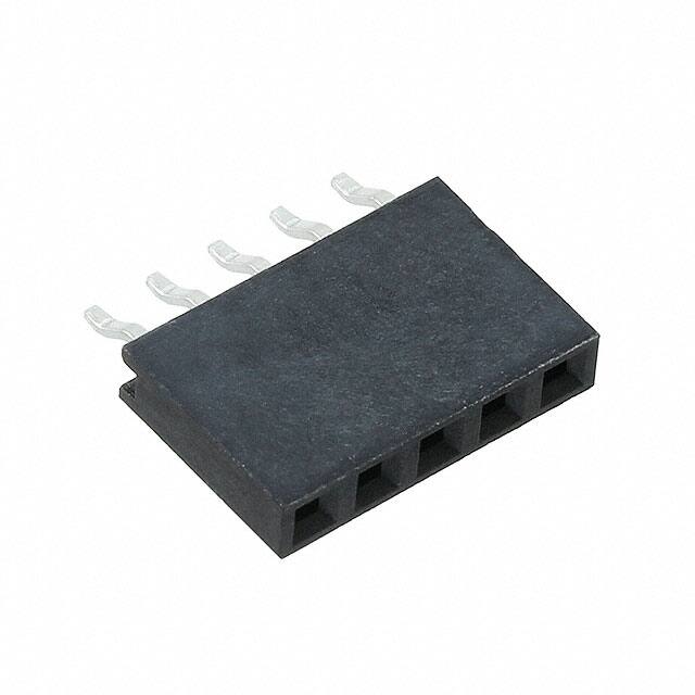 M20-7910542RHarwin Inc.