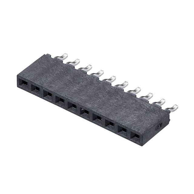 M20-7911042RHarwin Inc.