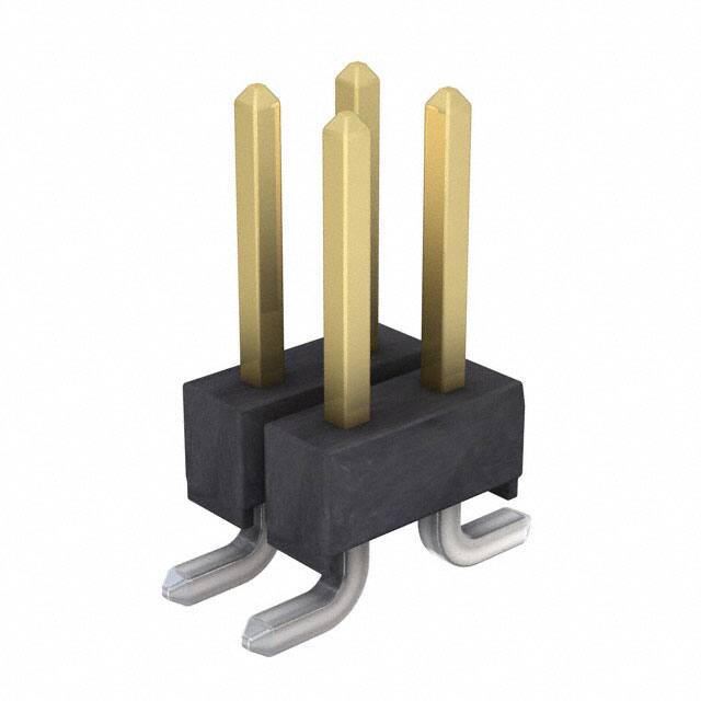 M20-8760242Harwin Inc.