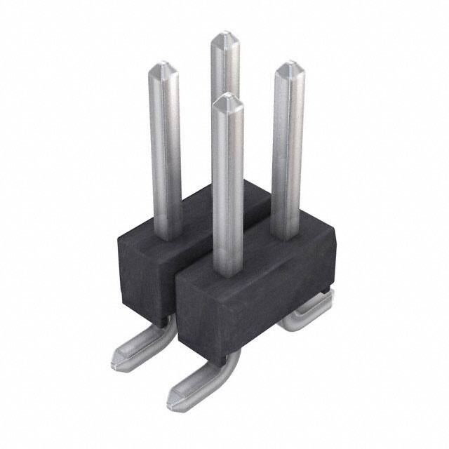 M20-8760246Harwin Inc.