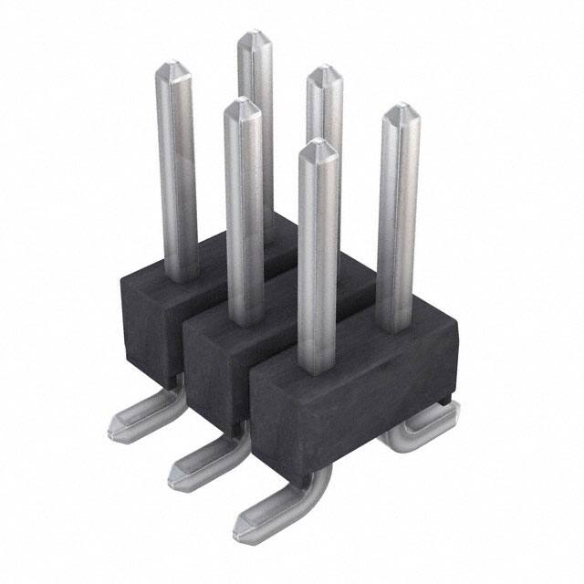 M20-8760346Harwin Inc.