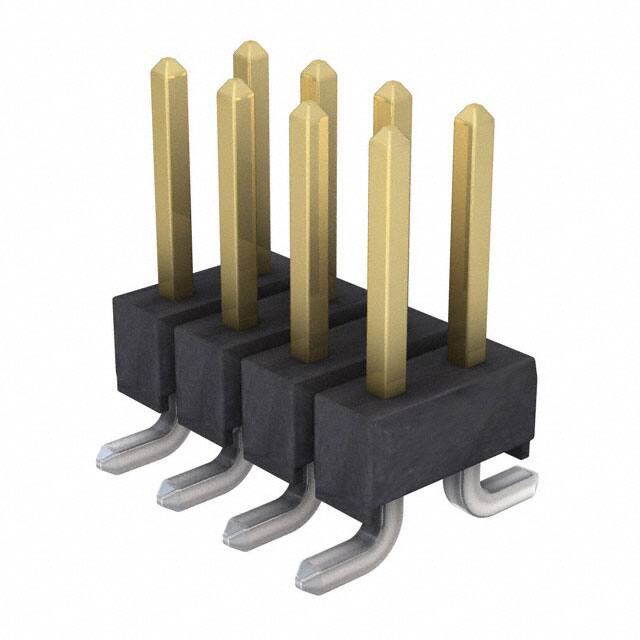 M20-8760442Harwin Inc.