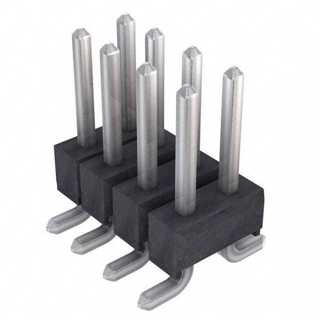 M20-8760446Harwin Inc.