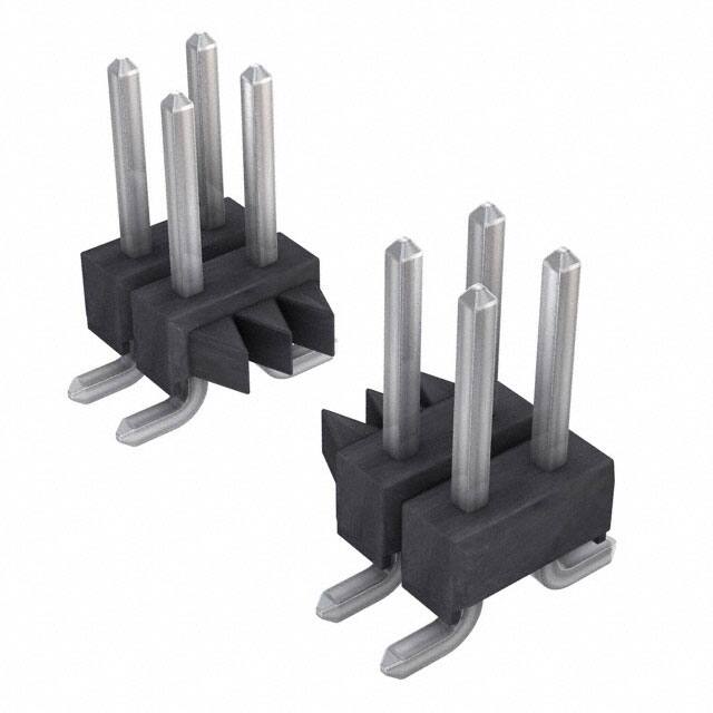 Harwin Inc. M20-8762246