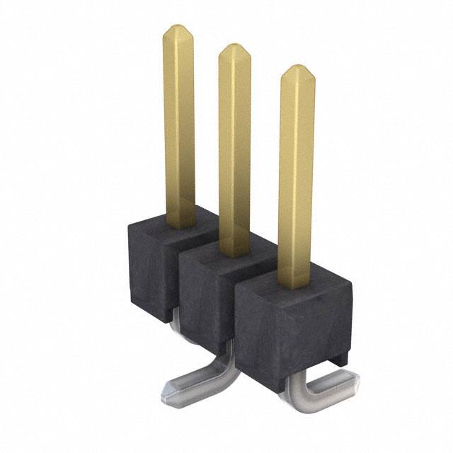 M20-8770342Harwin Inc.