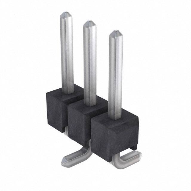 M20-8770346Harwin Inc.