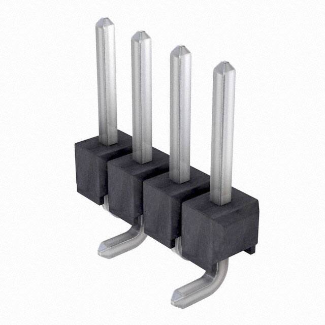 M20-8770446Harwin Inc.