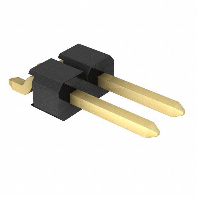 M20-8890245Harwin Inc.