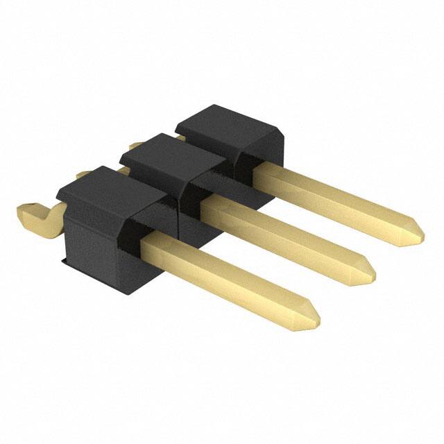 M20-8890345Harwin Inc.