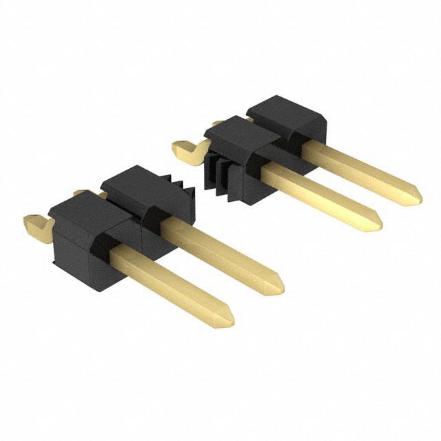 M20-8890645Harwin Inc.