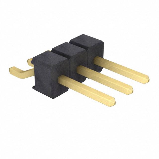 M20-8900305Harwin Inc.
