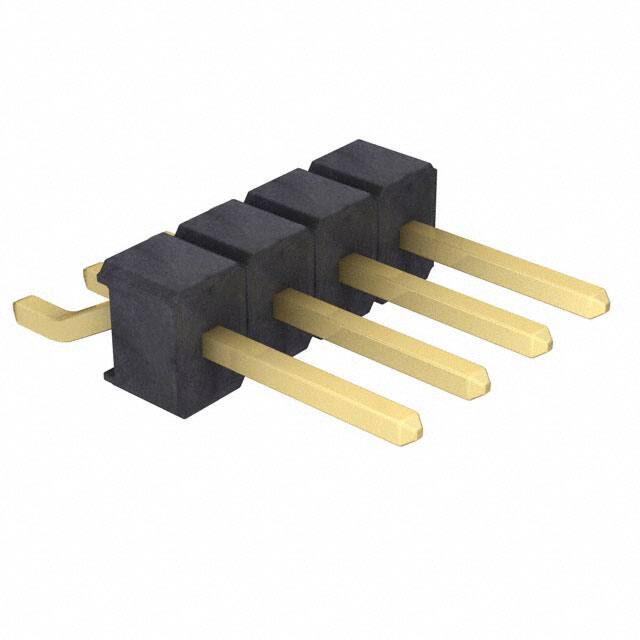 M20-8900405Harwin Inc.