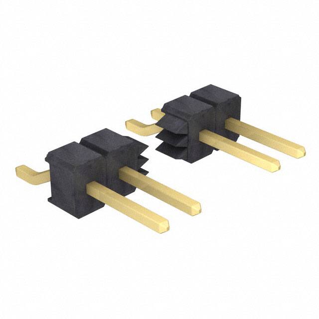 M20-8900905Harwin Inc.