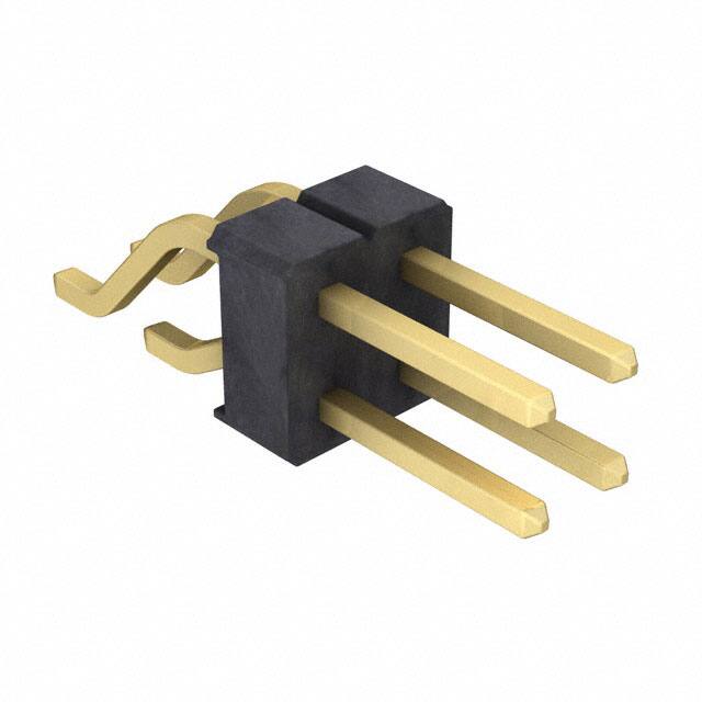 M20-8910205Harwin Inc.