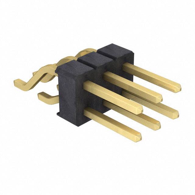 M20-8910305Harwin Inc.