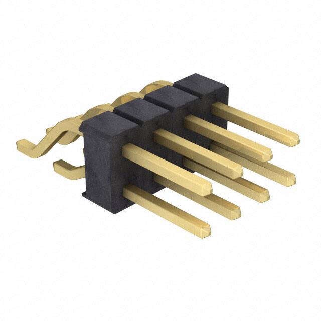 M20-8910405Harwin Inc.