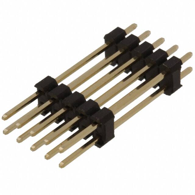 M20-9600545Harwin Inc.