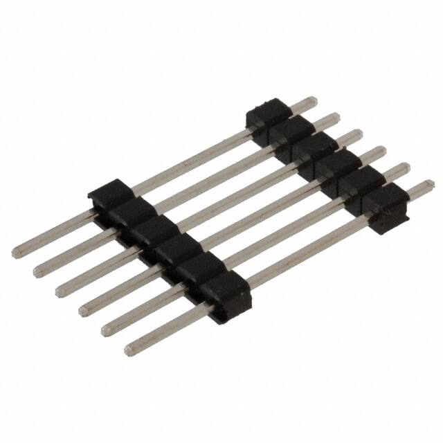 M20-9610646Harwin Inc.