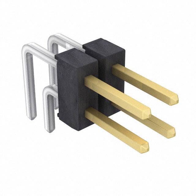 M20-9740242Harwin Inc.
