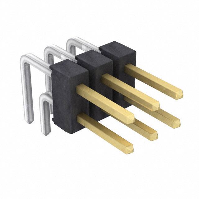 M20-9740342Harwin Inc.